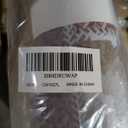 Office Chair Mat for Hardwood Floor, 47"x52" Desk Computer Chair Mat for Hard Wood, Large Anti-Slip Hard Floor Protector Rolling Chair Mat, PVC Mat Desk Rug for Office and Home