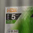 Filter HDX 12x30x1 FPR 5