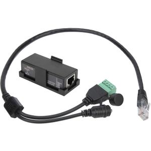 RS232 to Server Serial Port Network Communication Module HF7211