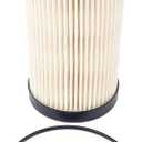 Baldwin Filters Pf46049 - Fuel/Water Separator Element