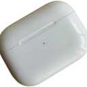 OEM A2190 Charging Case Replacement for AirPod Pro (1st Generation), Original Single Cover Only for AirPods Pro, Compatible with A2083, A2084 Earbuds (No Earbuds)