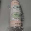 Mario Badescu Body Lotion, Nourishing and Softening Body and Hand Moisturizer For All Skin Types