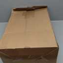 Purple Harmony Pillow - Standard Tall, Greatest Pillow Ever Invented, 360° Hex Grid & Talalay Latex Core - No Pressure Support, Stays Cool, Luxurious Comfort