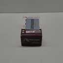 RAMPAGE PRODUCTS Hood Kit for Jeep Wrangler JK | Hood Hinges, Hood Stops, and Footman Loop, Stainless Steel, Black | 87666 | Fits 2007-2018 Jeep Wrangler JK/JKU