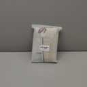 Famiffty Farmhouse Shower Curtain 60Wx72L Inch Rustic Western Country Floral Retro Wooden Plank Vintage Butterfly on Board Inspirational Quotes Bathroom Accessories Decor Waterproof Fabric 12 Hook