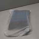 Waist Trimmer for Men, Sweat Belt for Women,Waist Trainer (XXL-3XL, Pink Pro)