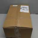 Boine Right Passenger Side Tail Light Assembly Compatible With 2003 2004 2005 Toyota 4Runner Rear Light Brake Lamps Replaces 81551-35310, TO2801147 (Right Passenger Side)