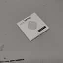 Air Tracker -4 Pack, 2026 New Bluetooth Tracker Tags, Android Tracker Tags Work with Google Find Hub Device App, Bluetooth Luggage Tracker for Keys, Backpack,Suitcase,Travel