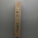 Medium Weight Fusible White Non Woven - Iron On Interfacing 20" x 25yd for Crafting, Quilting, Sewing, Shirt Plackets, Dresses, Collars, Cuffs and Other DIY Projects by H.B.I. Products