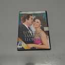 Los Ricos Tambien Lloran