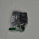 Number 67 Matching Six Seven 6 7 Meme 6 7 Halloween Costume T-Shirt Small