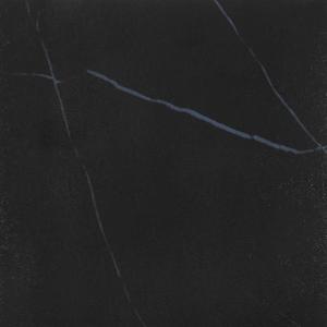 VEELIKE Modern Black Marble Peel and Stick Floor Tile 12x12 Inch 24-Pack Self Adhesive Vinyl Floor Tiles Peel and Stick Waterproof Vinyl Flooring Tile Black Stick on Tiles for Kitchen Bathroom Bedroom