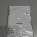 Halloween Shirt Women Fall Pumpkin Graphic Tees Hocus Pocus Tees Girls Trip Tops Halloween Witch Human Skeleton Tshirt (Small, Beige4)