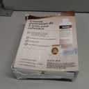 Keurig 3-Month Brewer Maintenance Kit Includes Descaling Solution, Water Filter Cartridges & Rinse Pods, Compatible Classic/1.0 & 2.0 K-Cup Coffee Makers, 7 Count