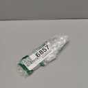 BK BEAUTY 112 SMALL ANGLED FACE BRUSH  Precise Angled Blush Brush for Soft, Natural Blend, Ideal for Blush on Smaller Faces & Highlighting