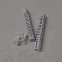 Cleara H2O Water Filtration System Replacement Filter