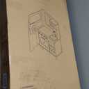 Teamson Kids - Taco Truck Play Set