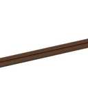 Symmons 543TB-24-ORB Degas Towel Bar, Oil Rubbed Bronze