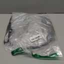 ARANA Car Windshield Sun Shade丨240T Thickened UV Blocking Automotive Sunshades丨2025 Upgrade Heat & Light-Proof Sun Visor Keeps Car Cool丨Universal Fit Sedan/SUV/Truck/Van (64"x32")