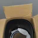 Evergreen Sassafras Spring Holiday Doormat Insert Bundle & Tray Set of 5, Interchangeable Entrance Door mats Indoor and Outdoor Welcome Mat 30 x 18 Tray Non Slip Backing Low Profile