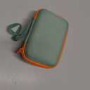 Hard Case Compatible with Yoto Mini Kids Audio Music Player Children Speaker Plays Audiobook Cards Radio