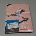 Intermediate Algebra 5th Edition, Hardcover