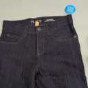 straight jeans boy size 8 ( Children's Place )