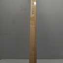 Telescoping Pole, 5-20FT Aluminum Extension Pole(26FT Reach), Multi-Purpose Paint Roller for Painting, Dusting and Cleaning