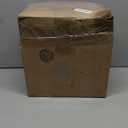 Engine Motor and Transmission Mount Kit Compatible with 2004-2006 ES330 3.3L V6 &2004-2006 Camry 3.3L V6 & 2004 2005 2006 2007 2008 Solara 3.3L V6 AUTO 4PCS OE: A4239HY A4236 A4212 A4207