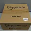 Lock Sheet Holders, Heavy Duty Fitted Sheet Holder Keep Sheets Firm & Tight, Keep Sheets in Place, Bed Sheet Holders for Corners Fit All Mattress Sizes, No More Loose Sheets, Easy Installation