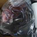 Graco TriRide 3-in-1 Reclining Car Seat, Kipling - Rear & Forward Facing Car Seat, Highback Booster, Adjustable Headrest