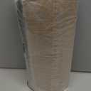 Asidrama 10 Pack 9 Inch(228mm) Brushed Satin Nickel Kitchen Cabinet Handles, Cabinet Pulls Kitchen Cabinet Hardware for Cupboard Drawer Pulls