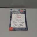 Seashore: Ahoy Word Small Die Set