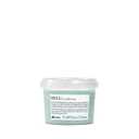 Davines MELU Conditioner, Anti-Breakage Conditioner For Long Hair And Damaged Hair (2.54 Fl Oz (Pack of 1))