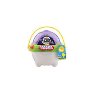 Space Theme Beach Set