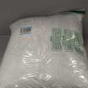 MIULEE 20x20 Pillow Inserts, Pack of 2 Down Feather Premium Throw Pillows with Cotton Fabric for Bed Couch Living Room Sofa