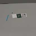 Choiche Compatible for iPhone 15 Pro/iPhone 15 Pro Max Camera Lens Protector Bling, 9H Tempered Glass Camera Cover Screen Protector Metal Ring Decoration Accessories (Glitter-Titanium Gray)