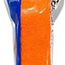 Yonex AC402EX Racquet Towel Grip (Orange)