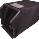 Lawn Mower Grass Bag Dupe, Suitable for Husqvarna Models 580943406,580943407, 580943404, 580943401, and 422517, and Also Compatible with HU700H Models (excluding The Grass Catcher Frame)