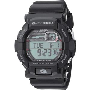 Casio Quartz Watch