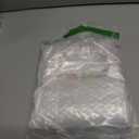 CYLYH 8x6ft Christmas Photography Backdrop Christmas Fireplace Theme Backdrop Xmas Party Decorations Birthday Party Kids Portrait Photo Studio Booth Props