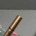 Grande Cosmetics GrandeLASH-MD Lash Enhancing Serum - Peptide & Vitamin Infused Formula for Longer, Thicker, Fuller Looking Lashes - Ophthalmologist Tested, Cruelty-Free