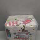 Franco Grinch by Dr. Seuss Holiday & Christmas Bedding Super Soft 100% Cotton Flannel Sheet Set, King Size, (Officially Licensed Product)