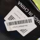 Double Shepherds Hook