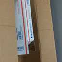 IMOUMLIVE 2-IN-1 Cordless Pole Saw & Mini Chainsaw, 21V 3.0Ah Battery Powered 6 Inch Electric Pole Chainsaw, 6.6 LB Lightweight, 14.8-Foot MAX Reach Pole Saw for Tree Trimming