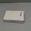 meross Smart Garage Door Opener Remote, Compatible with Apple HomeKit, Amazon Alexa, Google Assistant, SmartThings, Siri, CarPlay and Android, Universal WiFi Garage Controller, No Hub Required