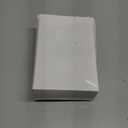 120 Pieces Foam Disc Shooter Flying Foam Disc Toy for Remote Control Robot Toy, Red, Blue, Yellow, Green