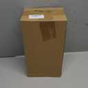 LIYH 350 Pcs Pink Paper Plates and Napkins - 50 Guest Light Pink Party Supplies Include Easter Scalloped Plates Cups Plastic Spoons Forks Knives for Baby Shower Birthday Party,Easter