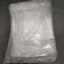 Acrylic Display Case for Figures, 3 Tier Clear Wall-Mounted Storage Organizer, Display Box with Magnetic Door, Dustproof Showcase Cabinet for Doll Action Figure Collectibles