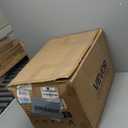 VEVOR Artificial Boxwood Spiral Topiary Trees, 3ft Tall (2 Pieces) Faux Plant Outdoor, All-Year Green Fake Plant with Replaceable Leaves for Decorative/Indoor/Porch/Garden